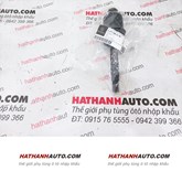 Nắp cụm két làm mát dầu máy xe Mercedes M271 - 2711800338